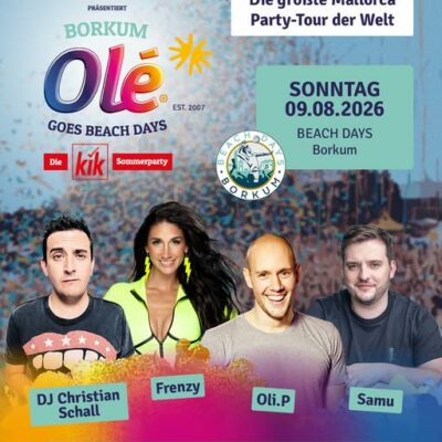 602282050_18424634941115231_9190602000494330918_n