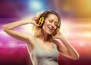 Brandneu im Programm: Die besten Ballermann Hits in unserer Playlist