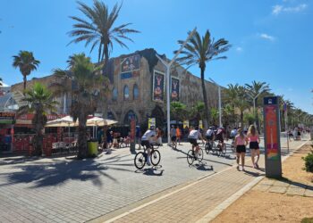 Mallorca: Termine zum Opening 2026 stehen fest!