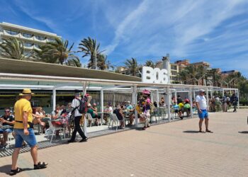 Nur noch die Hälfte! Mallorca will Tourismus stark einschränken