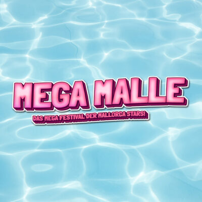 Mega Malle