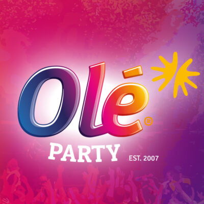 Ole Party