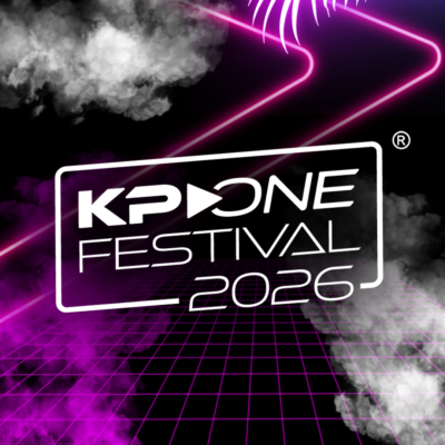 kp-one-event