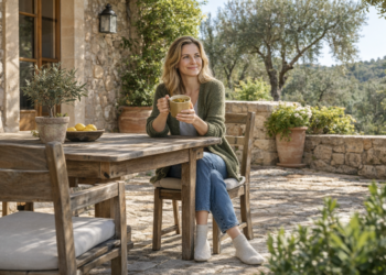 Beef Bone Broth auf Mallorca genießen: Warum liegt heiße Beef Bone Broth auf Mallorca so stark im Trend?
